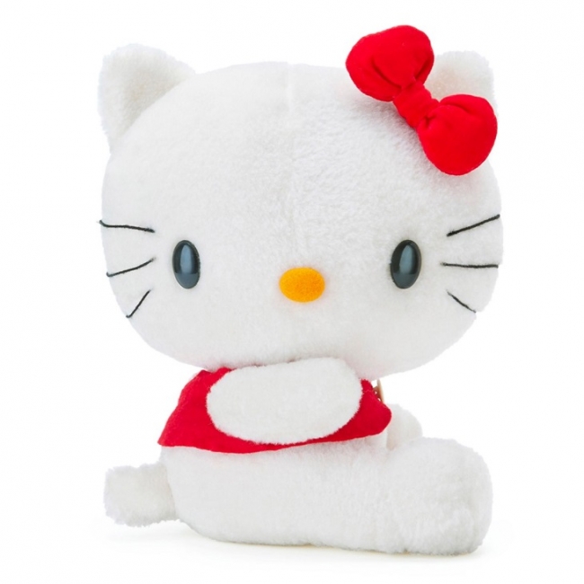 [そごう横浜店] 45th Anniversary Hello Kitty Collection展 ハローキティコレクション｜株式会社そごう