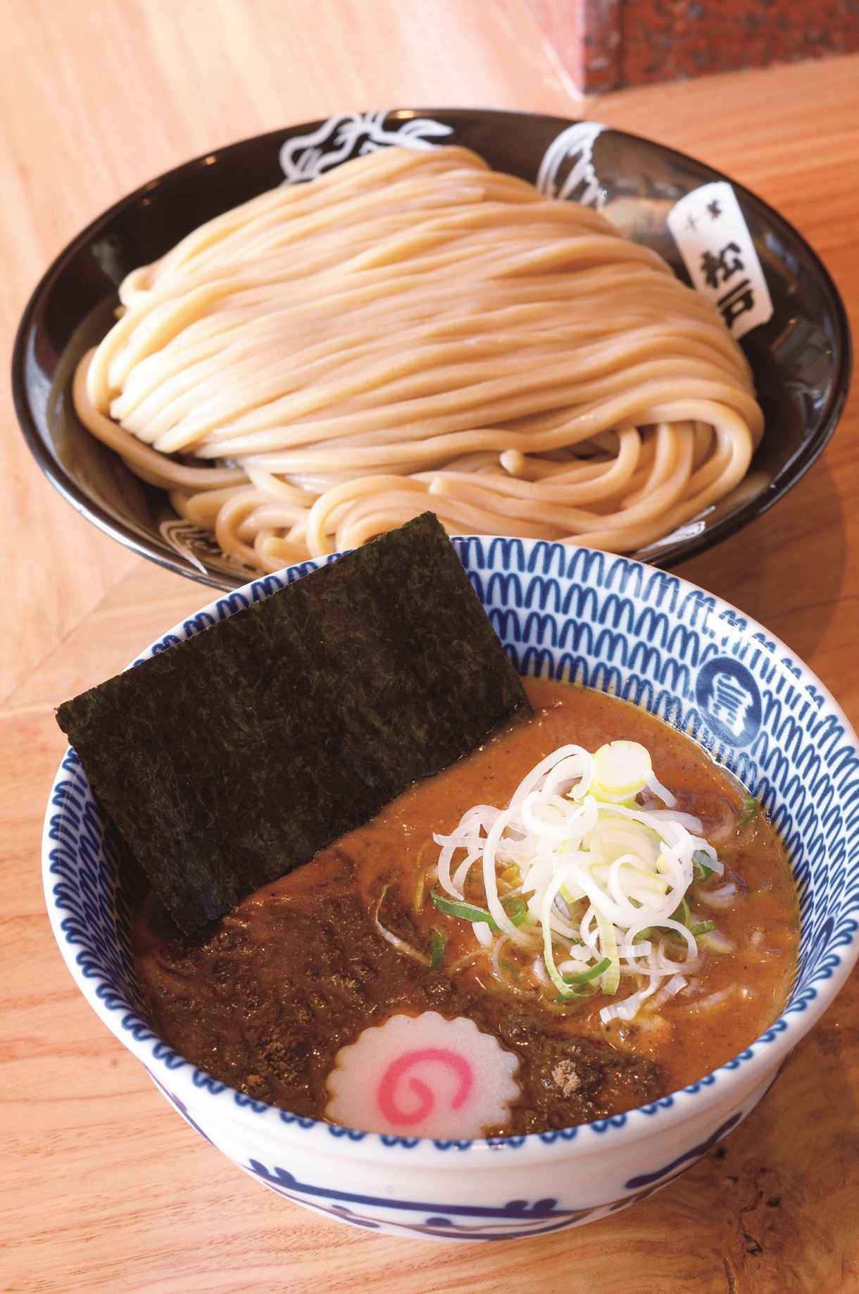 2020年のごちそうはじめ。 中華蕎麦とみ田など人気店約６５店が池袋に集結！