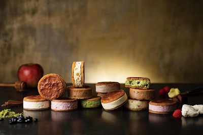 そごう横浜店 フェルム ラ テール 美瑛 新規オープン 株式会社そごう 西武のプレスリリース そごう横浜店 フェルム ラ テール 美瑛 新規オープン 株式会社そごう 西武のプレスリリース