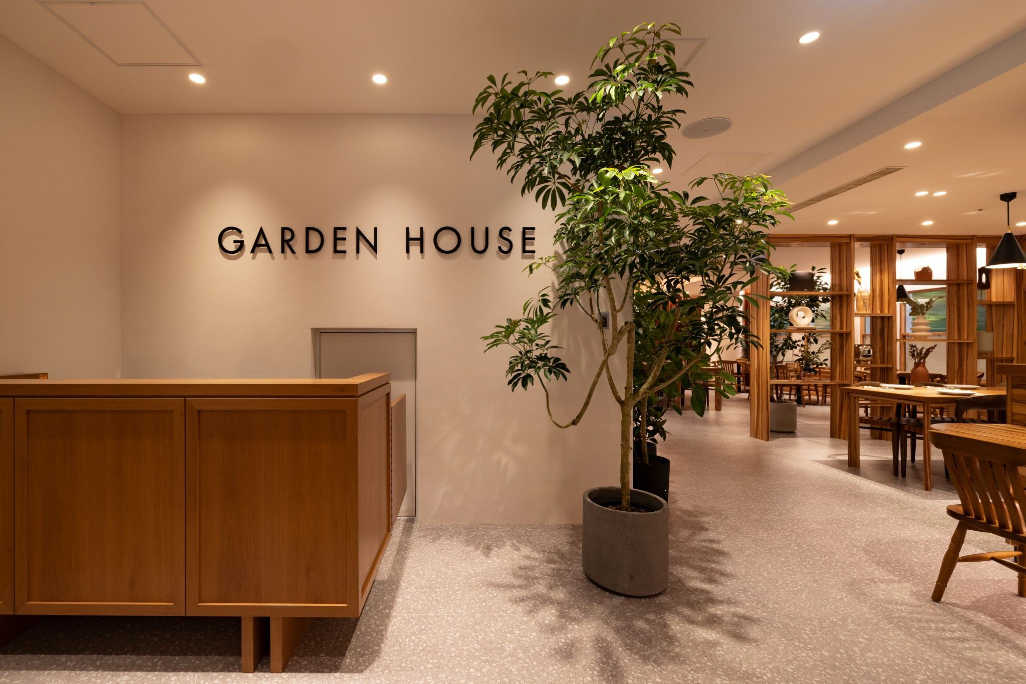 そごう横浜店 Garden House Yokohama By Kamakura Beer オープン 株式会社そごう 西武のプレスリリース