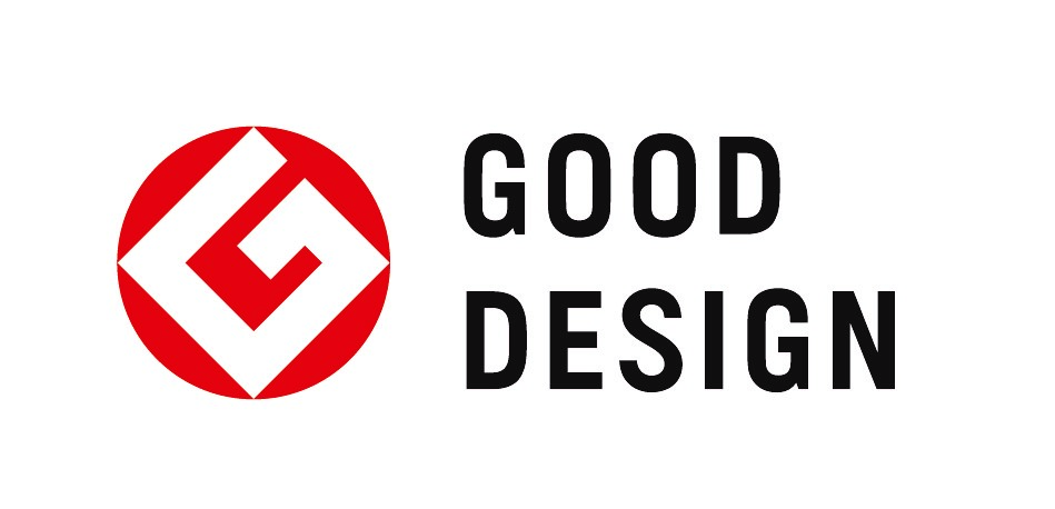 西武池袋本店 くらしのデザイン展２０２１ Good Design Good Over 50 ｓ 開催 株式会社そごう 西武のプレスリリース