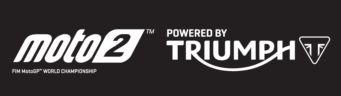 2020年Moto2(TM)世界選手権がカタールにて開催