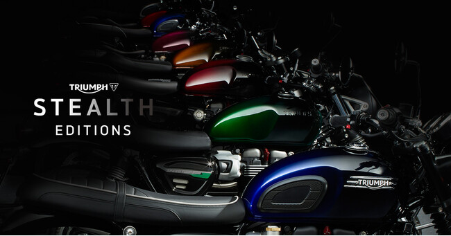 杉雅様専用 ロードスター4本タイヤホイール付き