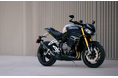 トライアンフから新型SPEED TRIPLE 1200 RS発表のお知らせ