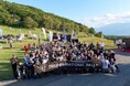 トライアンフから【TRIUMPH NATIONAL RALLY 2025】開催のお知らせ