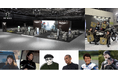 トライアンフブースを楽しみ尽くせ！！【東京モーターサイクルショー2026】ずらり27車種展示＆人気インフルエンサーらによるトークショーなど！
