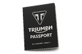 Triumph National Rally 2026、旅の証となる「Triumph Passport」発行開始