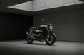 新型 SPEED TWIN 1200 TFC 登場