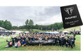 「TRIUMPH NATIONAL RALLY 2026」お申込み開始！今年の入場チケットは「TRIUMPH PASSPORT」です‼