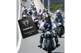 今年の「TRIUMPH NATIONAL RALLY 2026」には英国の空気が漂う？！ついに登場「ジェントルマンツーリングパレード in TNR2026」初開催！