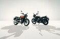 トライアンフ、新たなBonnevilleの扉を開く「新型BONNEVILLE T40、新型BONNEVILLE T40 BLACK」発表