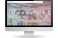 顧客サポート支援ソリューションを開発するモビルス、新卒採用サイトを新公開