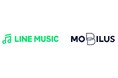 LINE MUSICがモビルスのAIチャットボットを導入、ボット利用者の満足度が10%向上 FAQサイトがリアルタイムに更新され内容が充実。自己解決率約20%改善を見込む