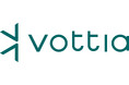 モビルス、AIエージェントプラットフォームを提供するvottia株式会社をトランスコスモスと合弁で設立