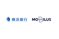 地銀初※、横浜銀行が「AIエージェント型ボイスボット」導入”つながらない”課題を解消　繁忙期は月1,600件に上る証明書発行の電話受付を自動化、応対時間5割減へ