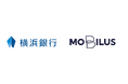 横浜銀行が「MOBI VOICE（モビボイス®）」のAIエージェント型ボイスボット導入　一部証明書発行申請では約9割の自動受付完了を実現、年間約445時間の業務削減を見込む