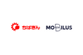 千葉銀行、有人チャット窓口を新設 モビルスの有人チャット「MOBI AGENT」を導入し、2026年6月より運用開始