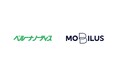 通販大手ベルーナグループのサンステージ、モビルスのMOBI VOICE(モビボイス®)導入　年間約5万件の電話受付をAIエージェント型ボイスボットが対応し利便性向上を実現