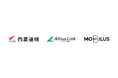 モビルスの「AIエージェント型ボイスボット」、西濃運輸の電話窓口に採用　API連携による配送状況確認も新規追加
