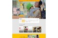 子育て支援サービスを展開するライクキッズ、コーポレートサイトをリニューアルオープン