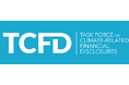 保育・人材・介護のライクグループ、気候関連財務情報開示タスクフォース(TCFD)による提言へ賛同し、「TCFDコンソーシアム」の参画を発表