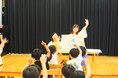 ライクキッズの園児が「こうじ」を通し五感で「うま味」を学ぶ体験型食育イベント「こうじハカセになろう！」を実施！