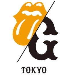 世紀のコラボが実現 Giants X The Rolling Stones 株式会社読売巨人軍のプレスリリース