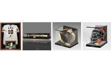 Club Giants 年度入会受付 10月8日スタート 株式会社読売巨人軍のプレスリリース Club Giants 年度入会受付 10月8日スタート 株式会社読売巨人軍のプレスリリース