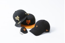 Club Giants 年度入会受付 10月8日スタート 株式会社読売巨人軍のプレスリリース Club Giants 年度入会受付 10月8日スタート 株式会社読売巨人軍のプレスリリース