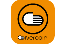 ポケットトークン TokenPocket（トークンポケット）は仮想通貨詐欺！出金できない