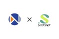 シニアジョブとNOWIST、介護・飲食業界のシニア人材紹介強化のため業務提携