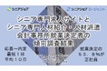 会計事務所へのシニア転職、専門求人サイトで最短1日、平均10日で内定