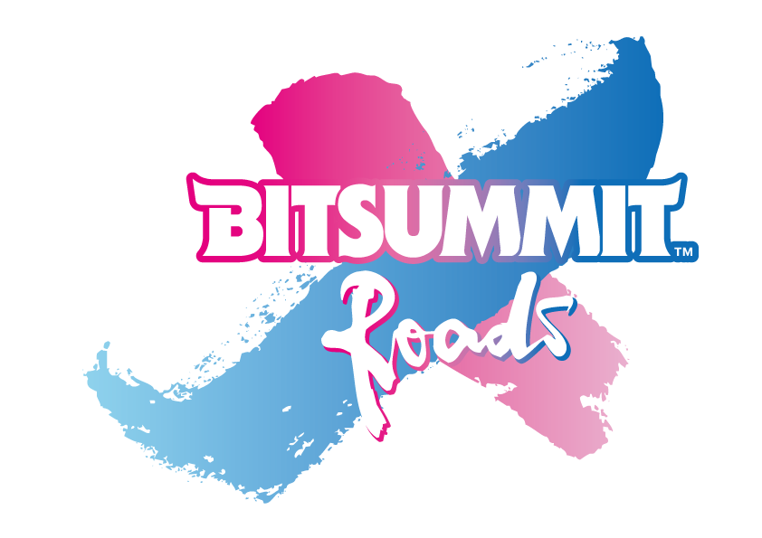 国内最大のインディーゲームの祭典【BitSummit】にHappinet Indie 