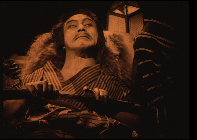 『忠次旅日記』 『忠次旅日記』