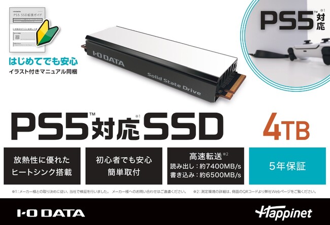 日曜日まで限定値下　PS4 pro 1TB SSD