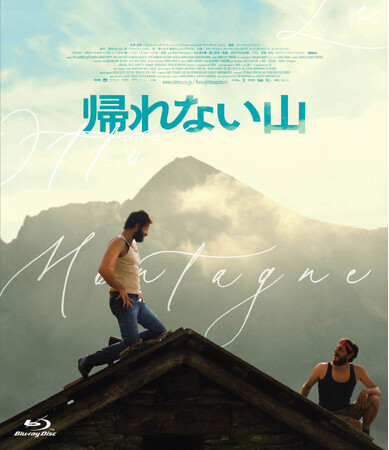 Blu-ray 表1 Blu-ray 表1