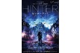 『ヒンターラント』Blu-ray&DVDコンボ 2024/3/6(水)発売決定!