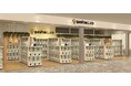 カプセルトイ専門店『gashacoco(ガシャココ)』ドコモショップ隣へ初出店!フランチャイズ店舗『gashacoco トリエ京王調布』を11月30日(木)オープン!