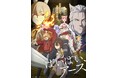 WOWOWオリジナルアニメ「ばいばい、アース」Blu-ray発売決定！