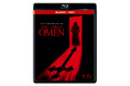 『オーメン：ザ・ファースト』ブルーレイ＋DVDセット 2024年10月30日（水）発売！