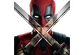 『デッドプール&ウルヴァリン』ブルーレイ+DVD セット/4K UHD+3D+ブルーレイ セット 2024年12月11日(水)発売!