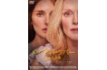 主演:ナタリー・ポートマン×ジュリアン・ムーア『メイ・ディセンバー ゆれる真実』DVD発売決定!