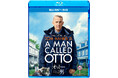 町内イチの嫌われ者。だけど…好きにならずにいられない。『オットーという男』Blu-ray+DVDセット 2/5(水)発売!