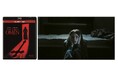 いよいよ本日!『オーメン:ザ・ファースト』ブルーレイ&DVD セット 10月30日(水)発売!!