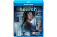 映画『search/#サーチ2』ブルーレイ+DVD 2/5(水)発売決定!