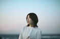 シンガーソングライター・ナツノコエ、ソフト99の音楽企画CMに書き下ろしたタイアップソング 「はらりら」 を1/15にリリース決定!