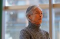 映画「ラストターン 福山健二71歳、二度目の青春」DVD発売決定!