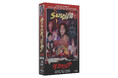【令和で日本初!】映画『サスペリア』VHS(字幕版・吹替版)ワイドスクリーンサイズ 完全数量限定版 6/4(水)発売決定!