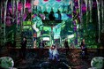 グラビティ新たなる1歩目の幕開け。 3/25発売のNew EP 『SERAPH1M』より、リード曲「C4NDY」のMV公開!
