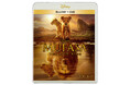 『ライオン・キング:ムファサ』4.23(水)ブルーレイ+DVDセット 発売!本日4.4は“獅子の日”!『ライオン・キング:ムファサ』の秘密に迫る!?ティモンとプンバァと一緒に楽しむトリビア映像を公開!